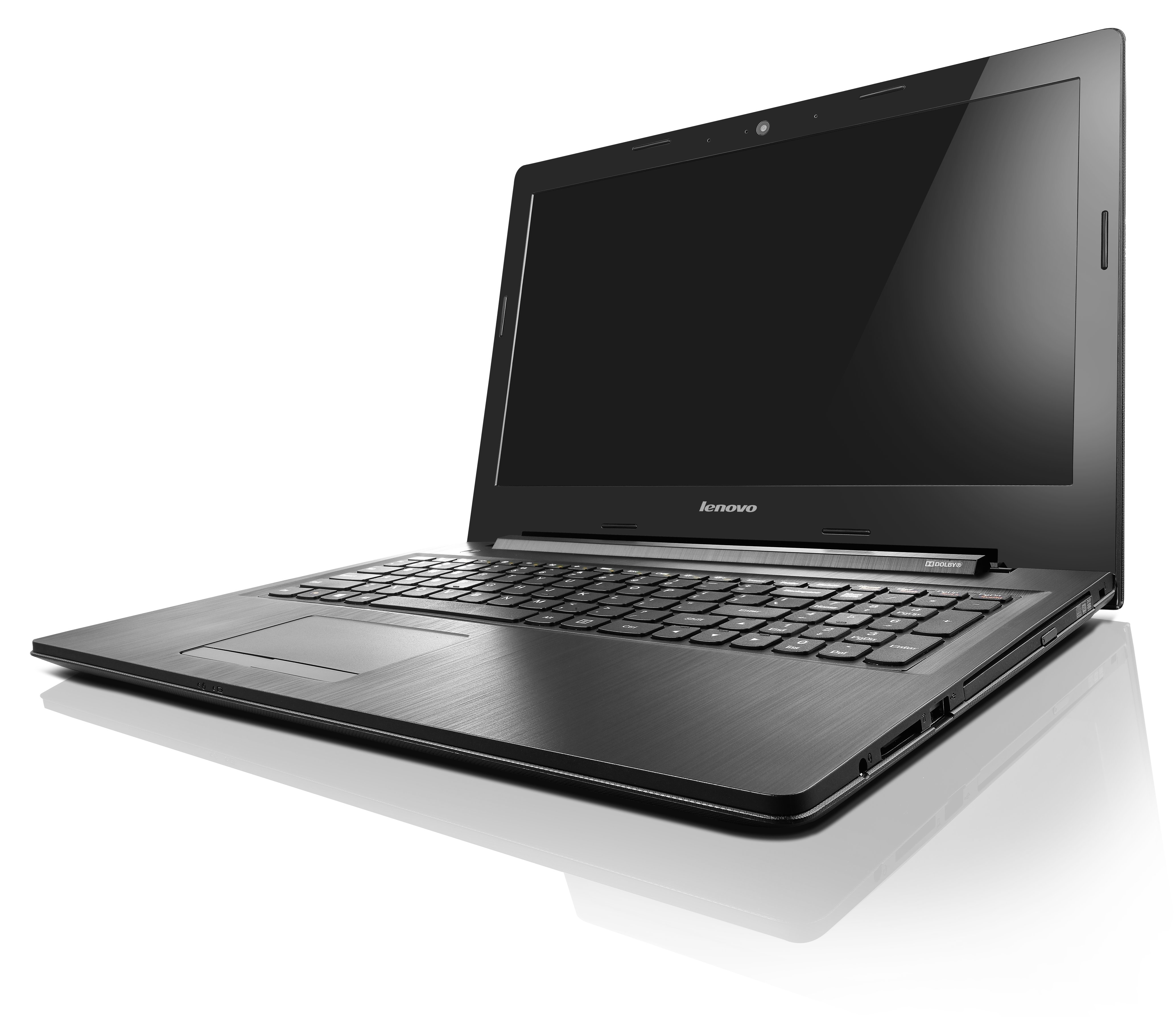Specs Lenovo Essential G50-70 Intel® Core™ i7 i7-4510U Laptop 39.6