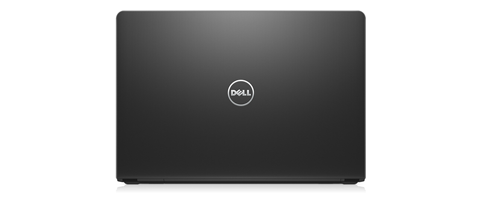 Dell 3568 + Microsoft Office Professional 2016