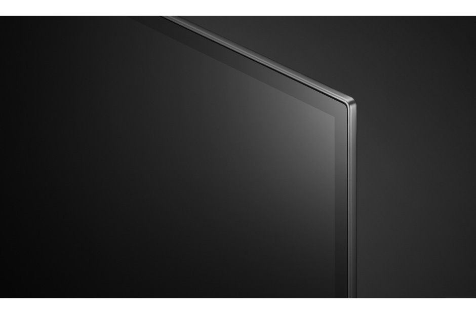 LG 55EG9A7V TV 139.7 cm (55") Full HD Smart TV Wi-Fi Black – image 7
