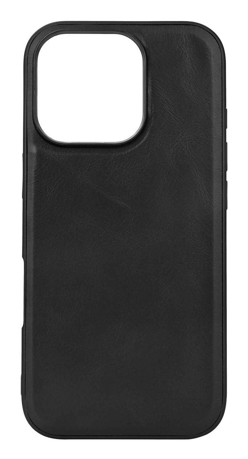 Buffalo 590153 mobile phone case – image 1
