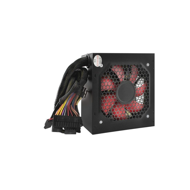 Vultech GS-500W PRO – image 5