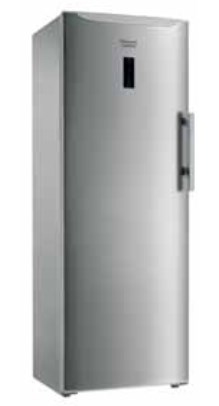 Hotpoint UPSO 1722 F J — vue 1 sur 1