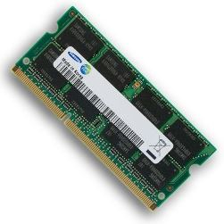 Samsung M474A1G43DB0-CPB memory module 8 GB 1 x 8 GB DDR4 260-pin SO-DIMM ECC