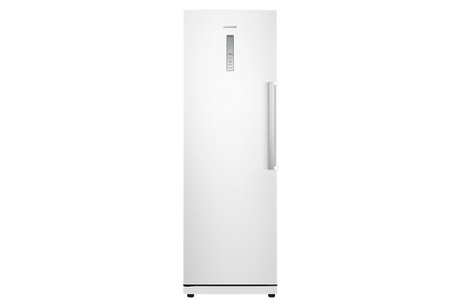 Samsung RZ28H6165WW — vue 1 sur 5