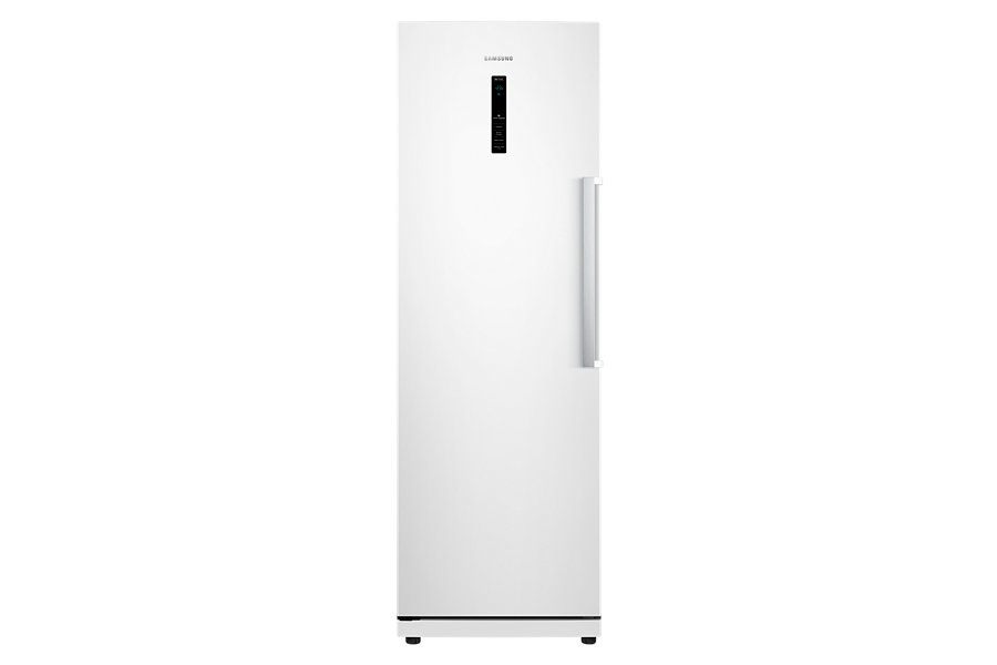 Samsung RZ27H6365WW — vue 1 sur 5