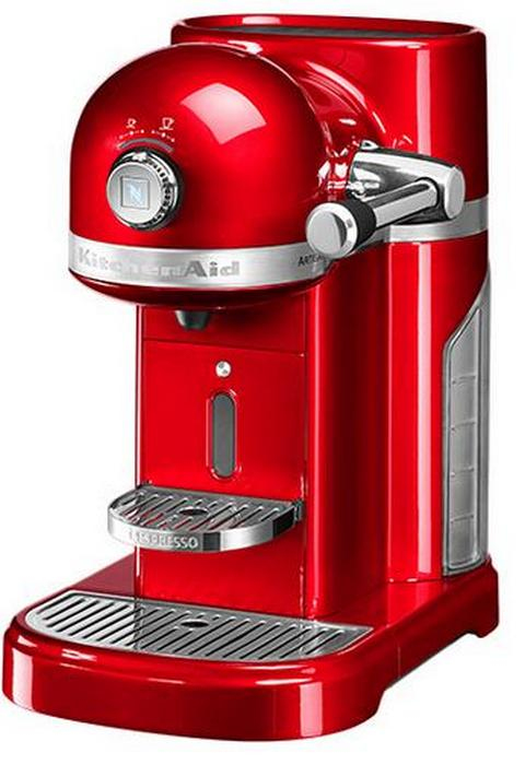 https://images.icecat.biz/img/gallery/30625290_5558.jpg