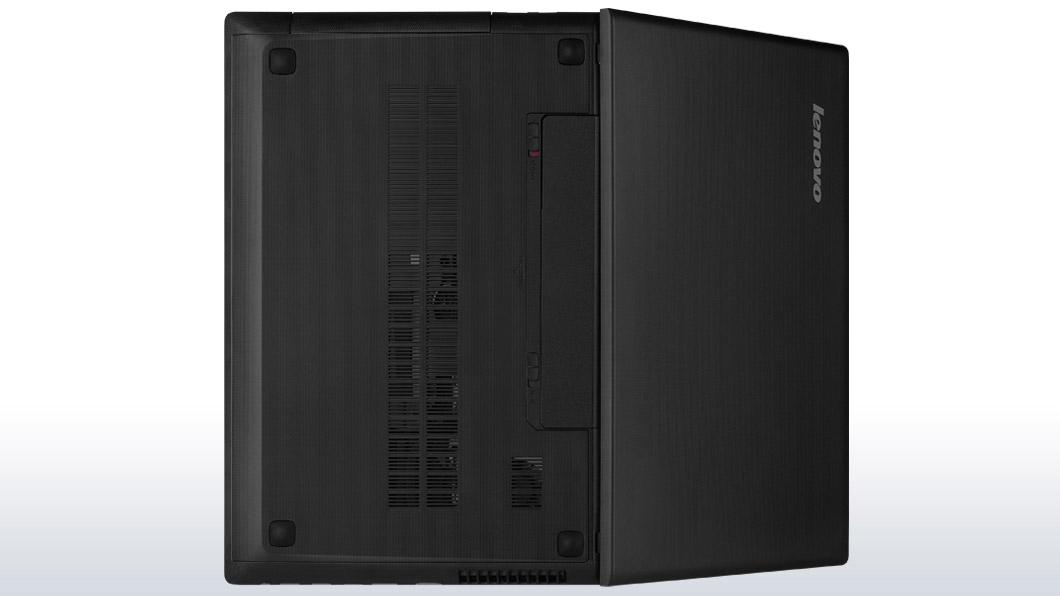 ☆第4世代☆Lenovo G510 59409291/Core i5 2.50GHz/4GB/500GB/Sマルチ/無線/カメラ/Bluetooth/Windows 8.1 Pro DtoD領域☆ Lenovo Lenovo G510 59395256 価格比較 - 価格.com