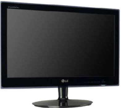 LG W2340S-PN computer monitor – image 7