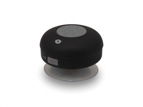 Conceptronic CSPKBTWPSUCB — vue 1 sur 5