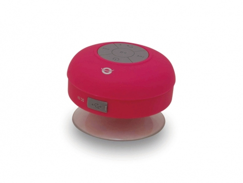 Conceptronic CSPKBTWPSUCP — vue 1 sur 5
