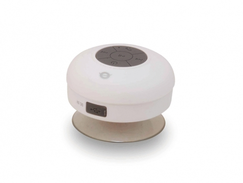 Conceptronic CSPKBTWPSUCW — vue 1 sur 5