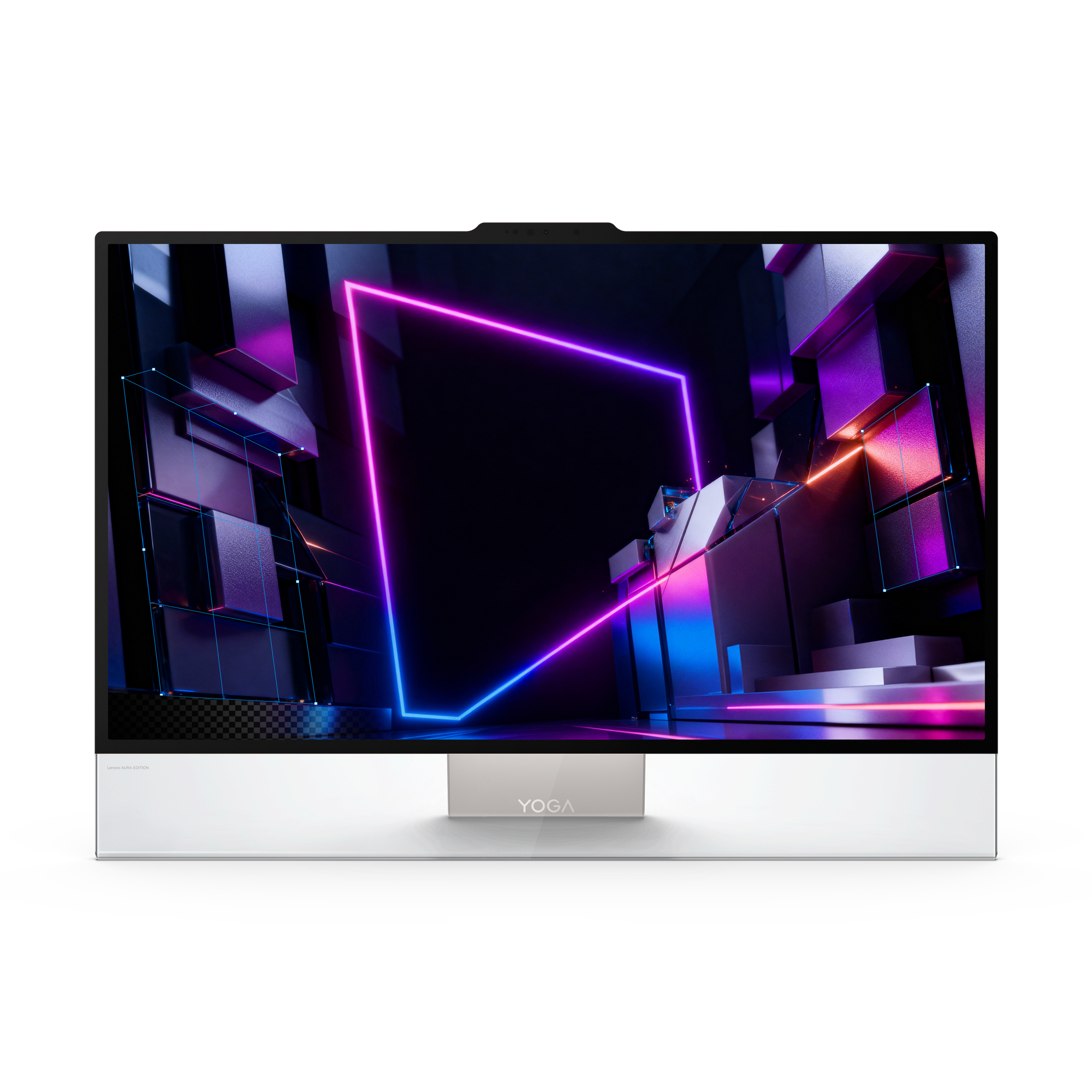 Product Gallery