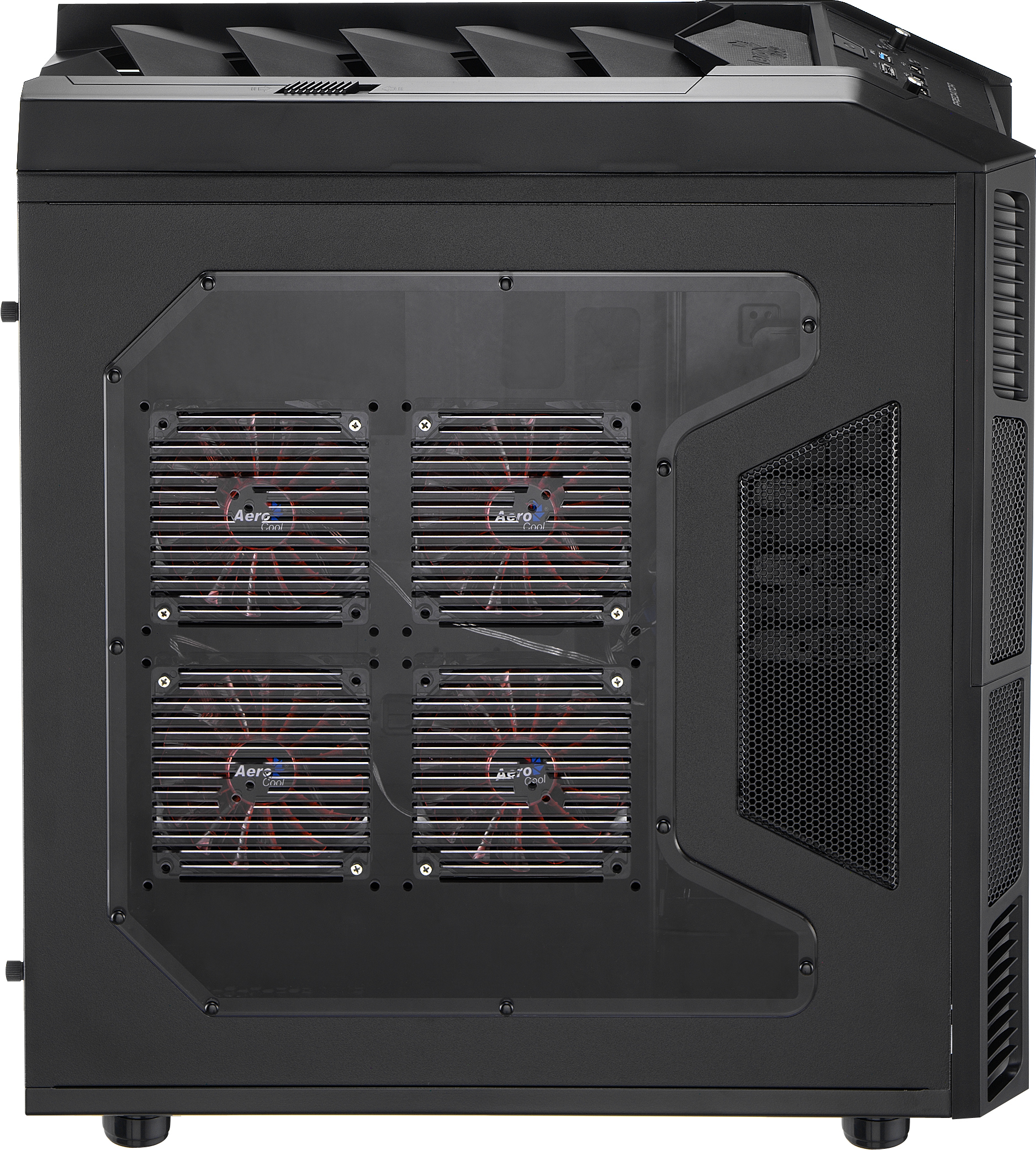 Aerocool X Predator – image 6