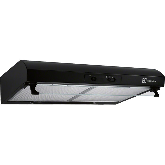 Electrolux EFT60228OK — vue 1 sur 2