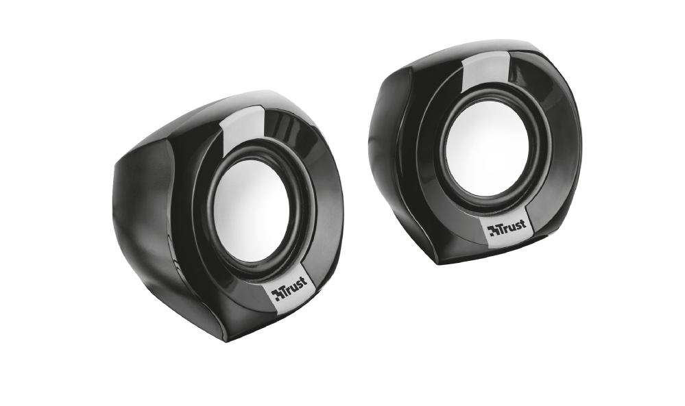 Trust Polo Compact 2.0 — vue 1 sur 8