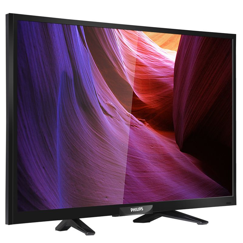 Philips PHF3059 32" — vue 1 sur 3