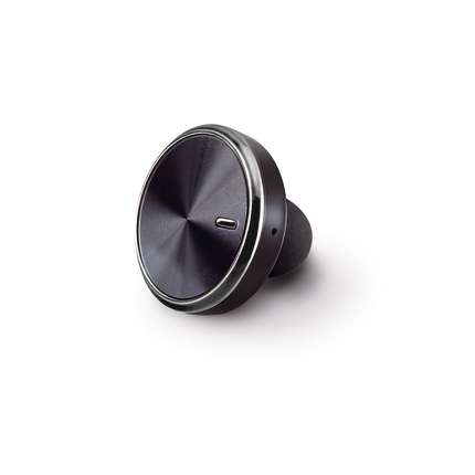Philips SHB1803B/93 — vue 1 sur 3