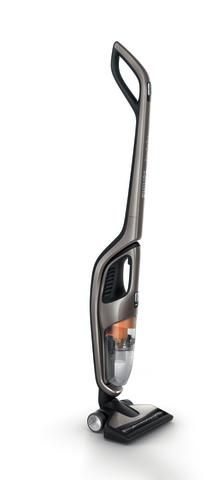 Philips FC6168/82 — vue 1 sur 1