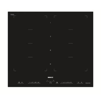Beko HII68600PT — vue 1 sur 1