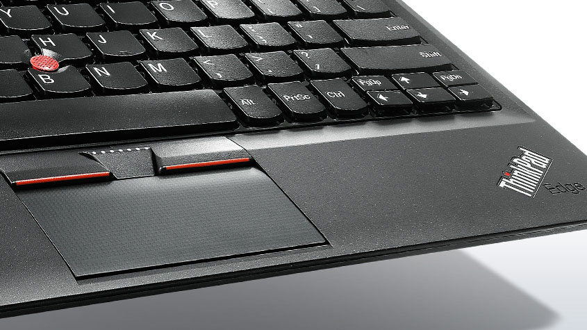 Lenovo ThinkPad Edge E145 – image 6