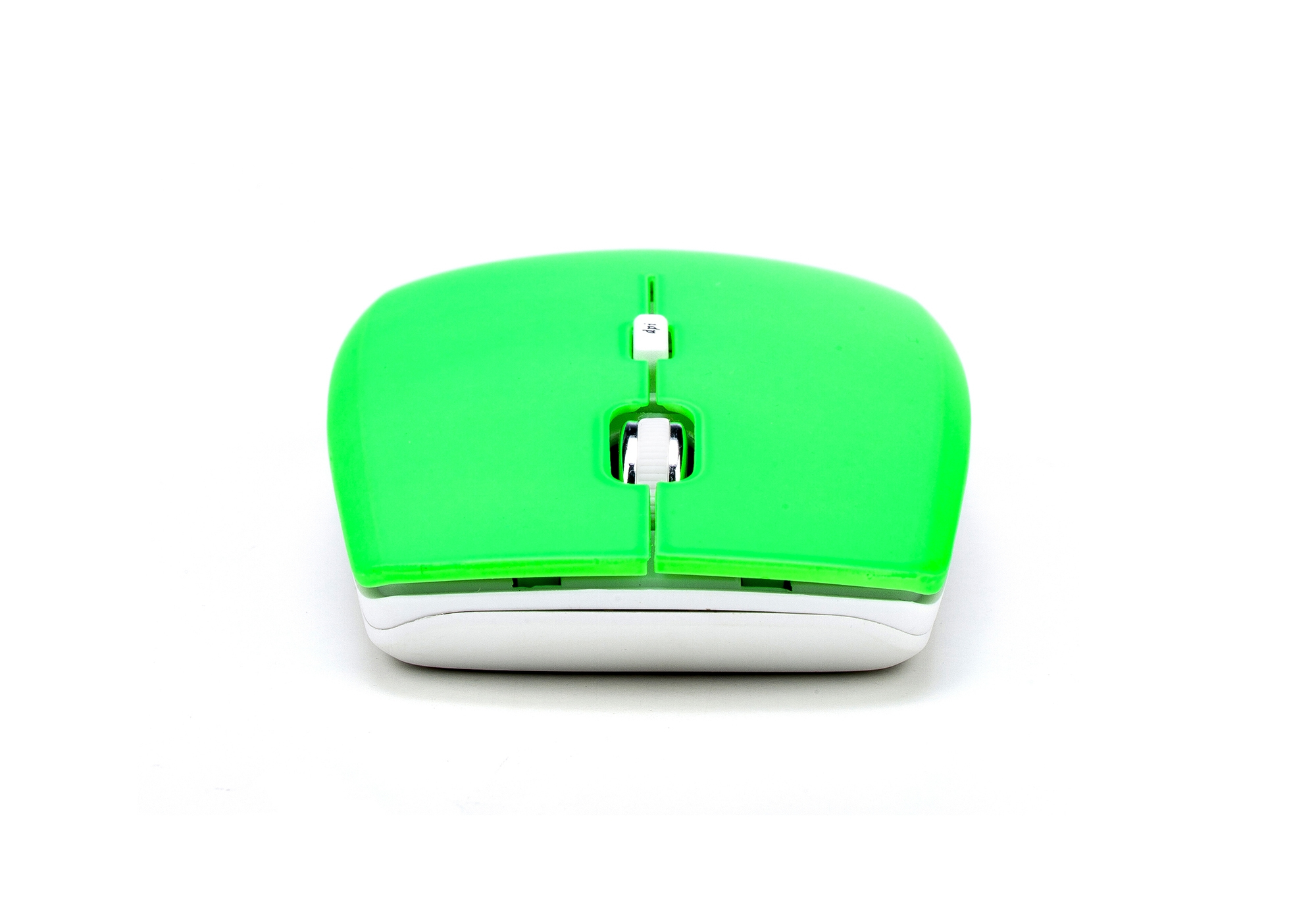 NGS Green Neon – image 3
