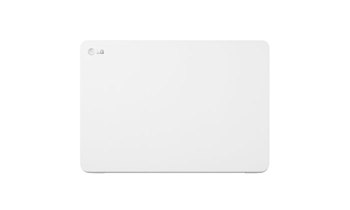LG Z series 13Z940-GT50K laptop Intel® Core™ i5 i5-4200U – image 8