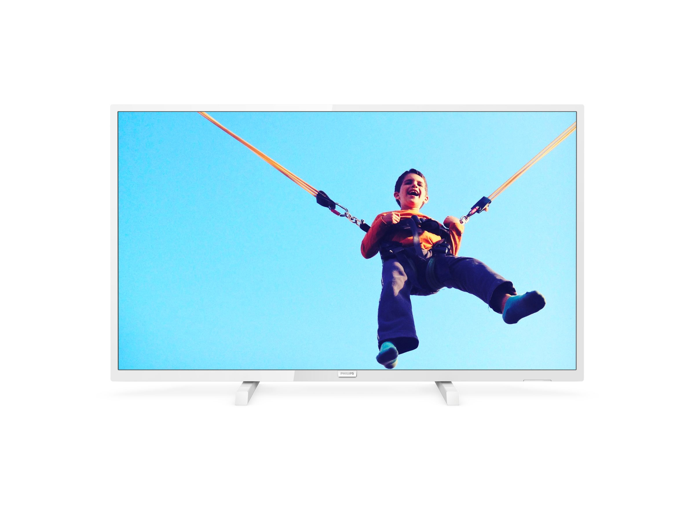 Philips 32PHG5833/77 TV – image 2
