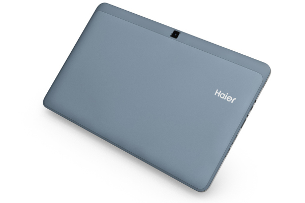 Haier Y11B-5Y10G40532N8US laptop Intel® Core™ M M-5Y10c Hybrid (2-in-1) – image 8