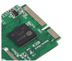 CoreParts MSM-PMP.6-128MS internal solid state drive