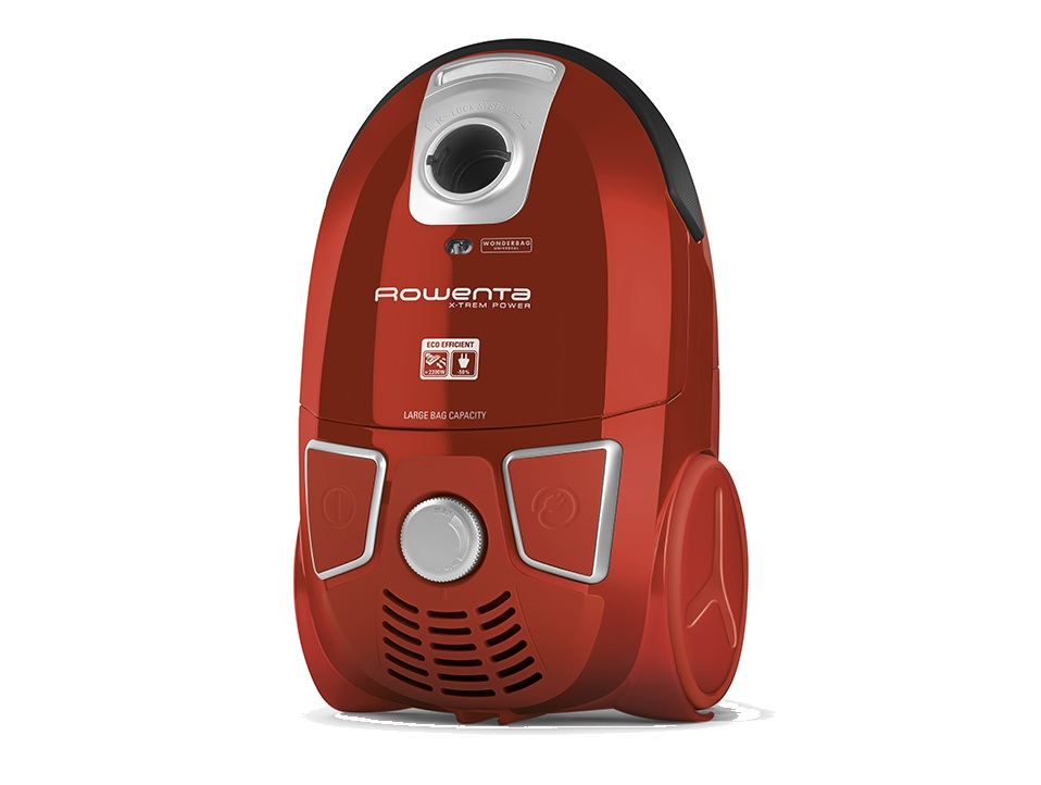 Rowenta RO5423EA — vue 1 sur 2