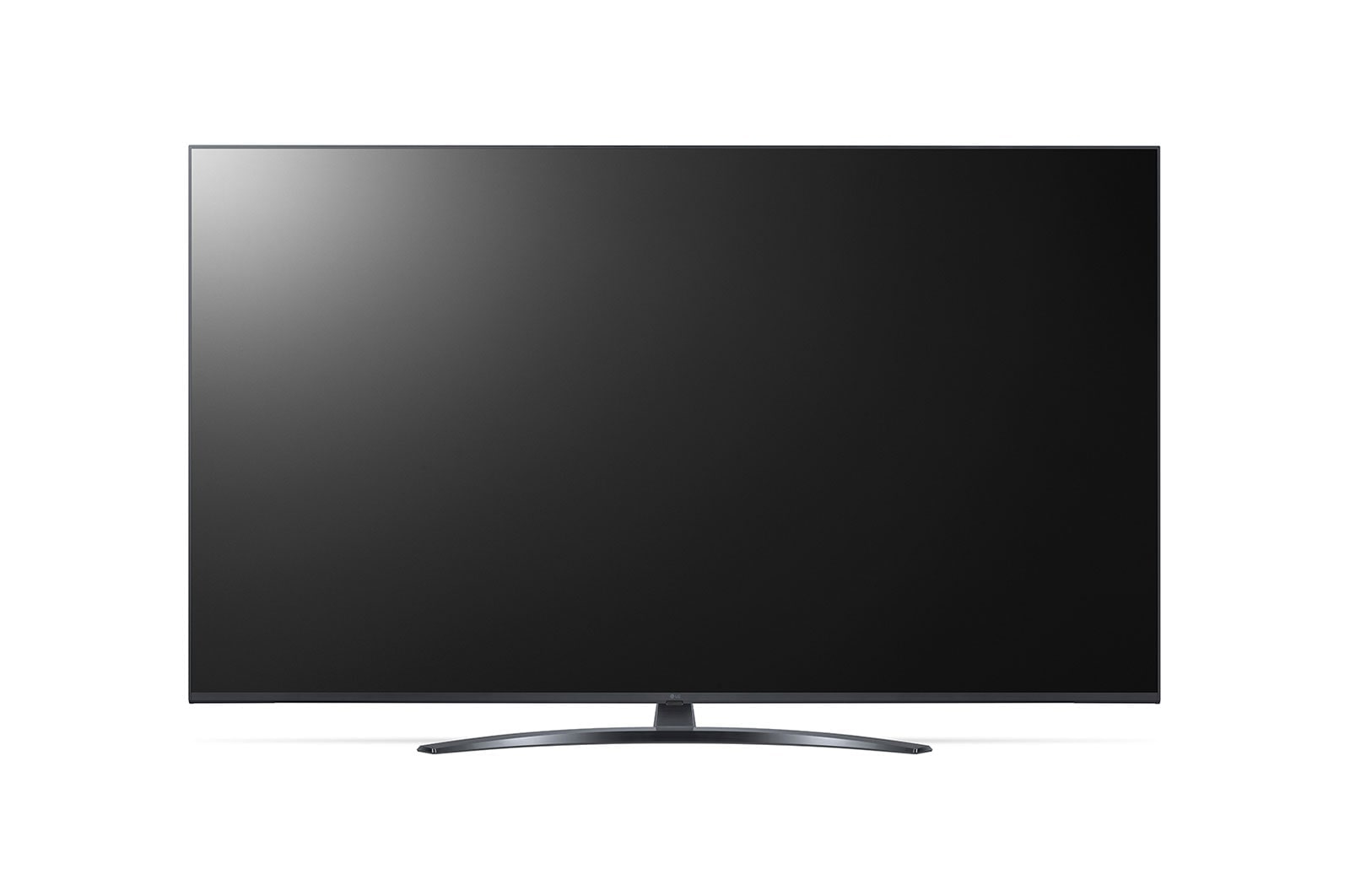 LG UHD 55UQ81009LB – image 2