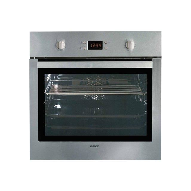 Beko OIE23303X — vue 1 sur 1
