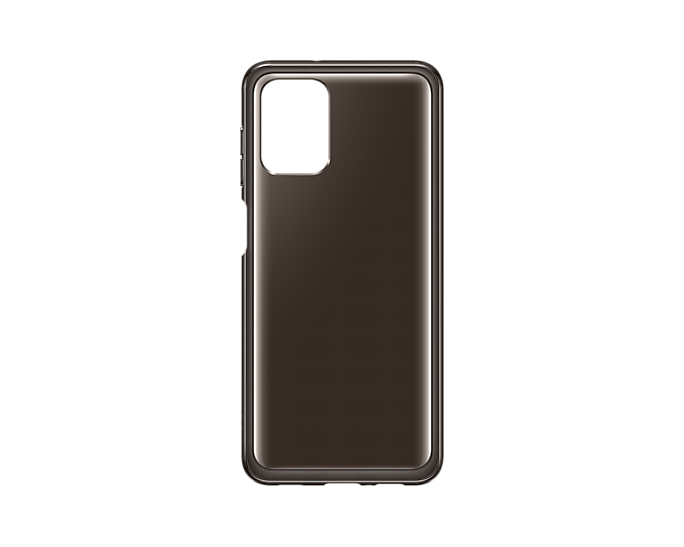 Samsung EF-QA125TBEGWW mobile phone case – image 5