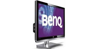 BenQ EW2730 computer monitor – image 3