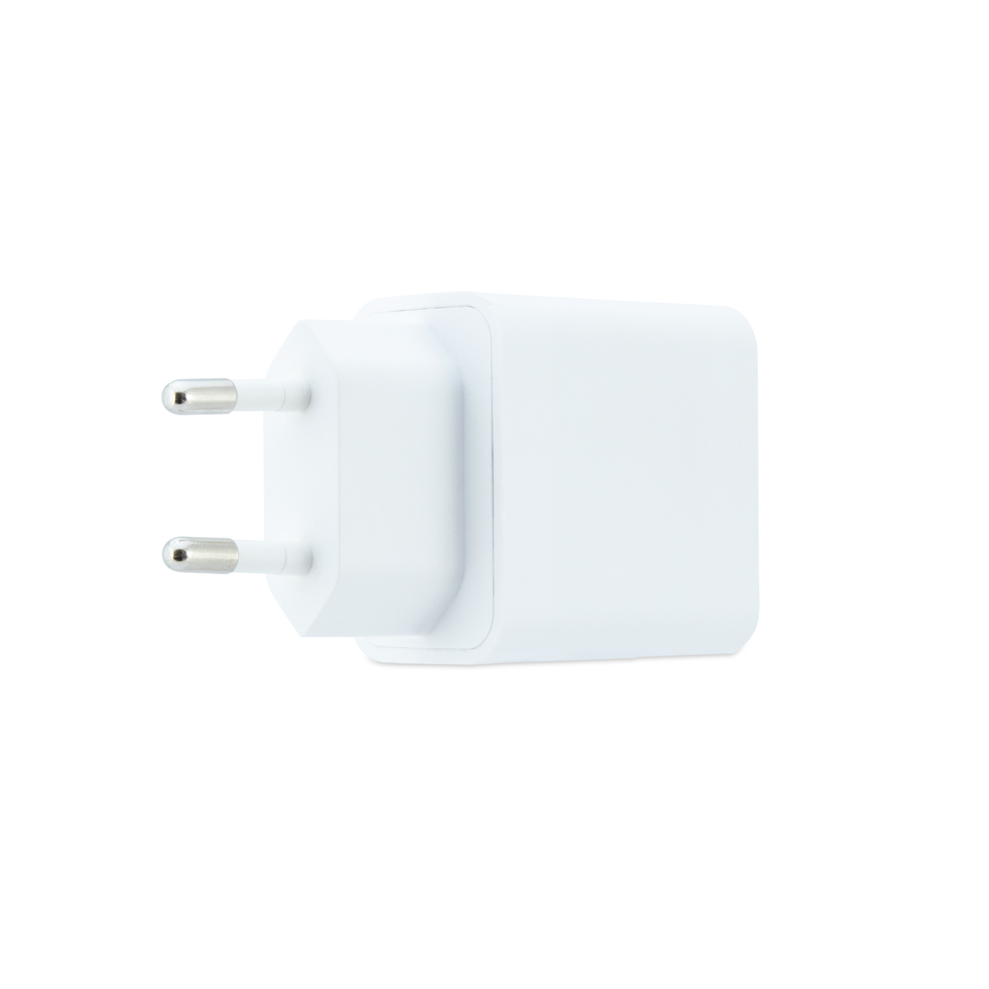 CoolBox COO-CUP-35CC mobile device charger Universal White AC Indoor – image 3