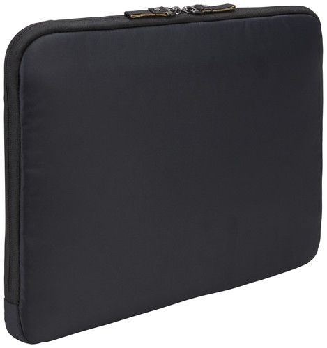 Case Logic DECOS-116 Black – image 2