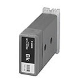 Canon BCI-1302 BK