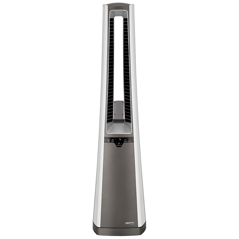 Unold STAND FAN Senza – image 2