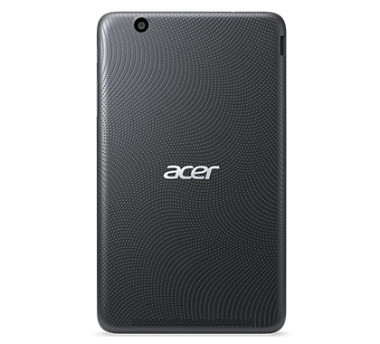 Acer Iconia B1-750-118V Intel Atom® – image 5