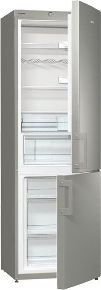 Gorenje RK 6192 EX — vue 1 sur 1