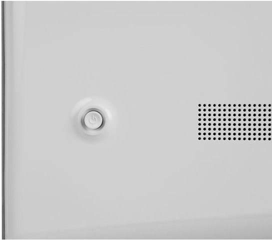 MEDION AKOYA X58455 – image 3