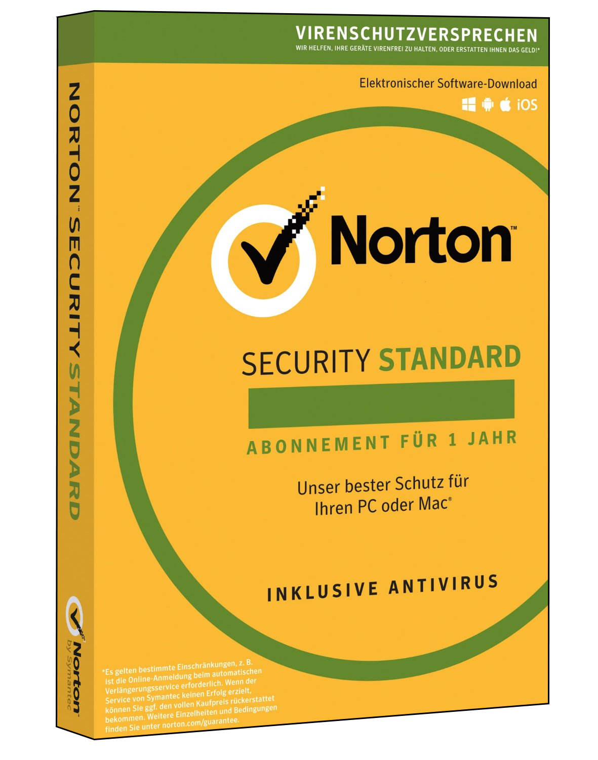 https://images.icecat.biz/img/gallery/30651042_3833884675.jpg