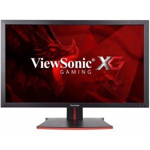 Viewsonic XG2700-4K 