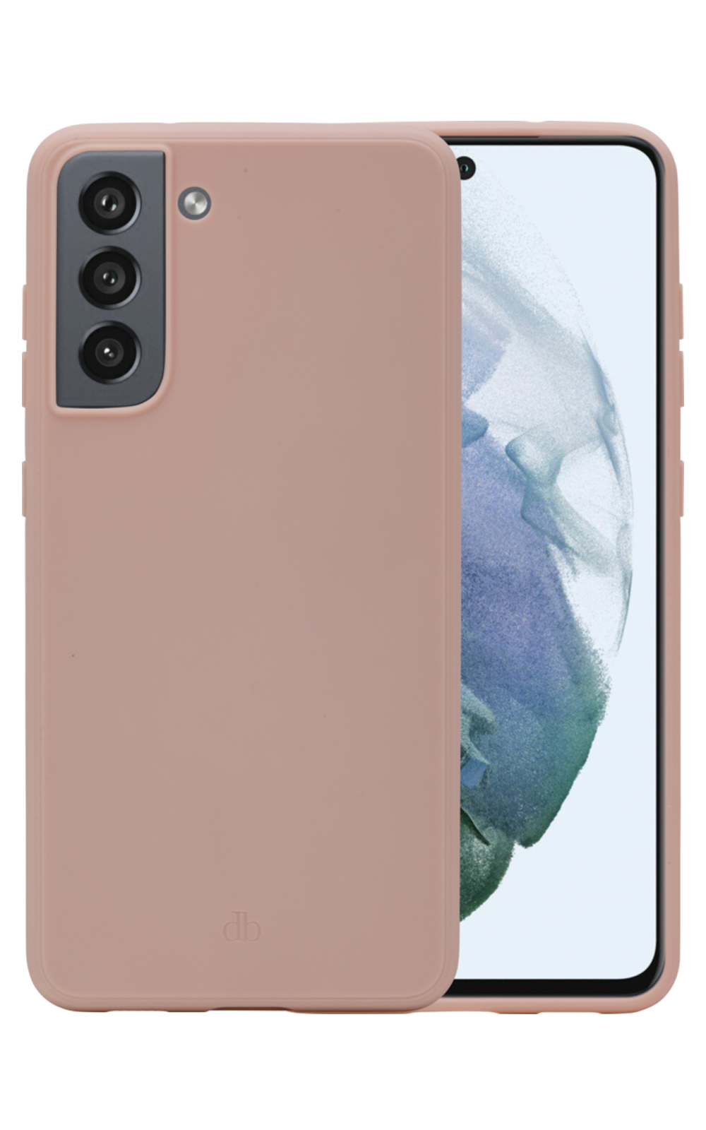 dbramante1928 Greenland custodia per cellulare 16,3 cm [6.41] …