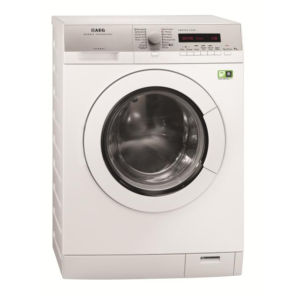AEG L79495OKO — vue 1 sur 1