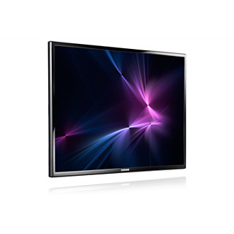 Samsung MD32B computer monitor – image 9