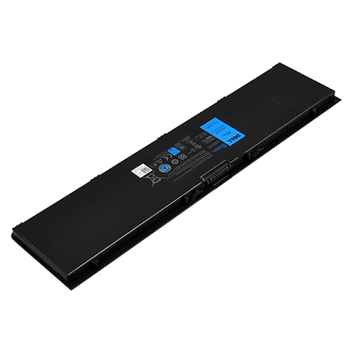 DELL 451-BBFV laptop spare part Battery