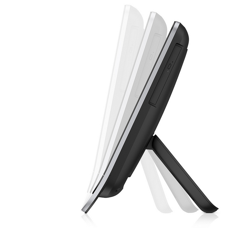 HP Pavilion 23-b100ed Intel® Core™ i3 i3-3220 – image 6