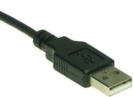 KeySonic ACK-540U+ (DE) – image 5