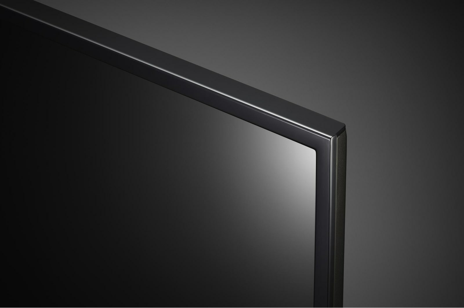 LG 32LK510B TV 81.3 cm (32") HD Black – image 8